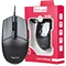 ماوس تسکو مدل TM 298
